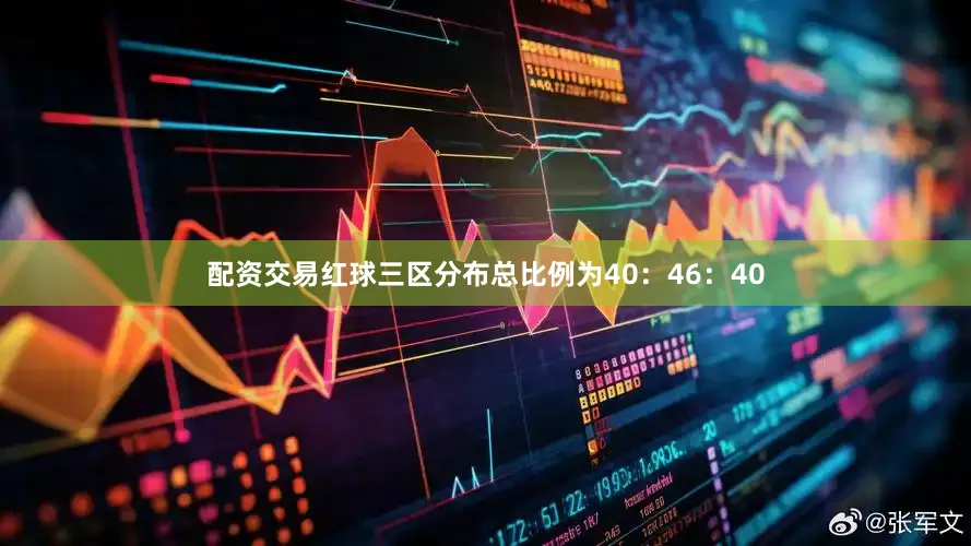 配资交易红球三区分布总比例为40：46：40